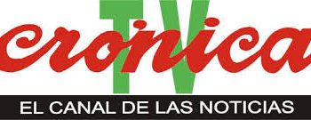 logo_cronica_tv.jpg