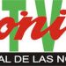 logo_cronica_tv.jpg