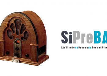 logo_sipreba_radio.jpg