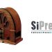 logo_sipreba_radio.jpg