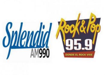 logosplendid_y_rock_and_pop.jpg