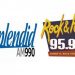 logosplendid_y_rock_and_pop.jpg