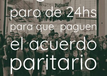 paro_en_pagina.jpg