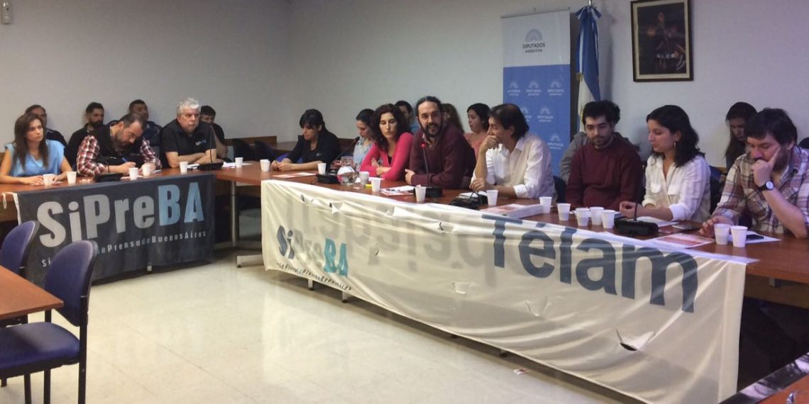 audiencia_01.jpg