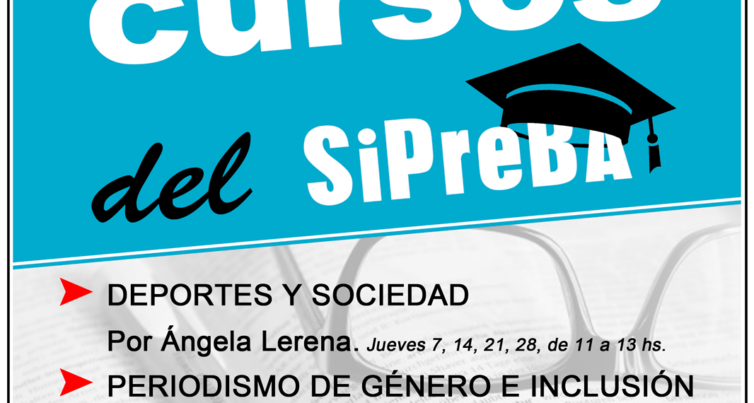 cursos-sipreba-septiembre.png