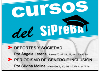 cursos-sipreba-septiembre.png
