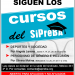 cursos-sipreba-septiembre.png