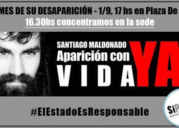 marcha_por_santiago_maldonado.jpg