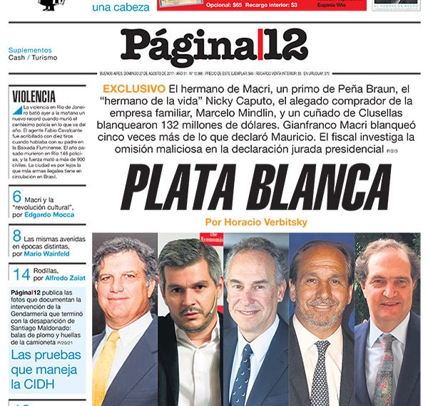 tapa_pagina_12.jpg