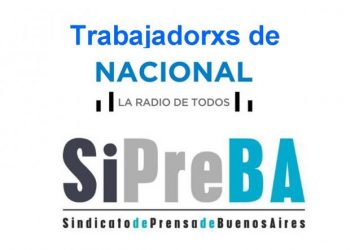 trabajadorxs_de_nacional.jpg