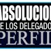 absolucion_de_los_delegados_de_perfil.jpg