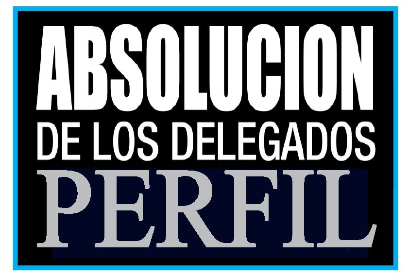 absolucion_de_los_delegados_de_perfil.jpg