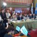 carla_gaudensi_expone_ante_cidh.jpg
