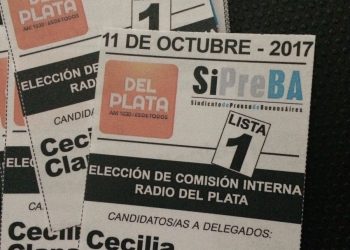 elecciones_en_del_plata.jpg