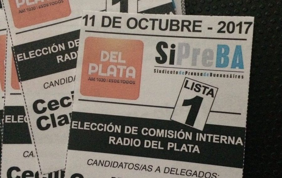 elecciones_en_del_plata.jpg