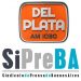 logo_ci_del_plata_-_sipreba.jpg