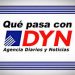 que_pasa_con_dyn.jpg