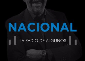 radio_de_algunos.jpg
