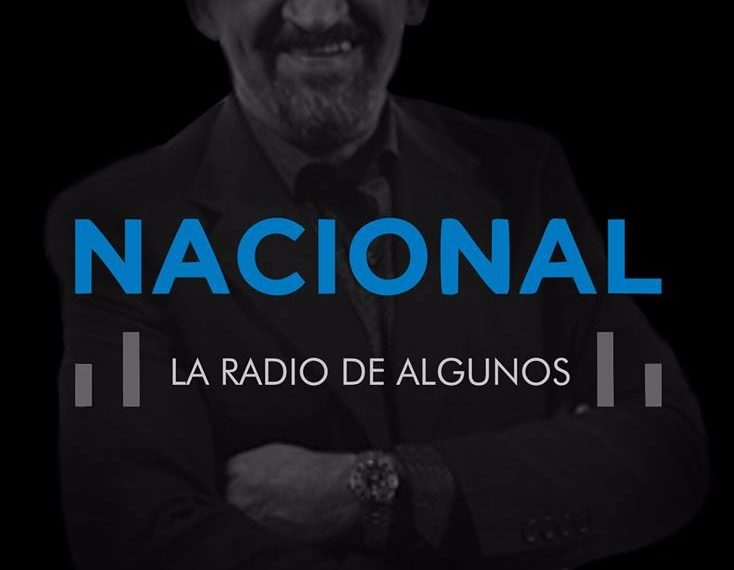 radio_de_algunos.jpg