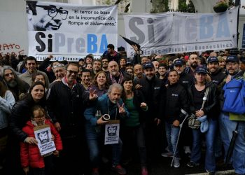 sipreba_en_plaza_de_mayo.jpg