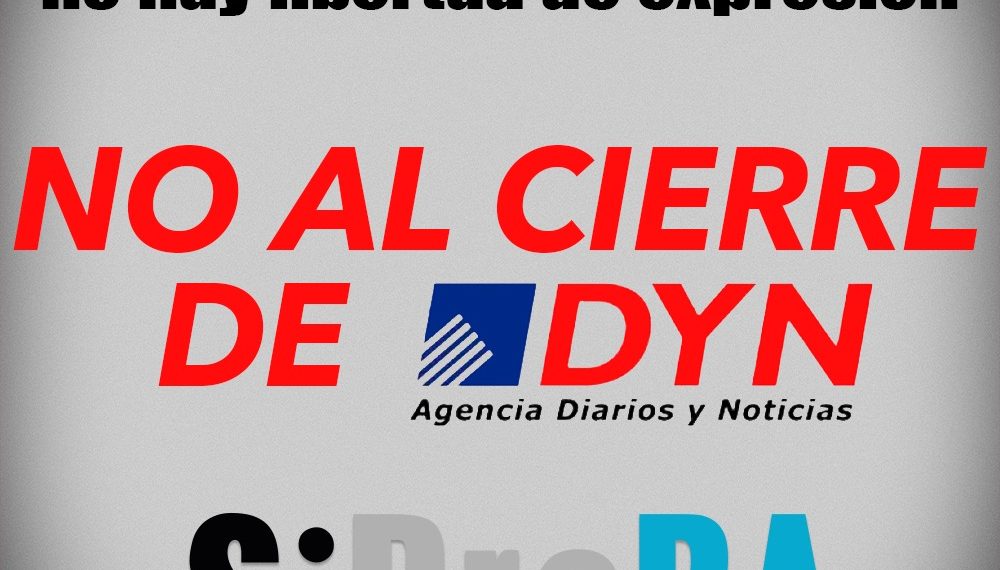 flyer_dyn.jpg