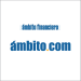 logo_ambito_financiero_y_ambitocom.png