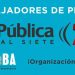 logo_canal_7_la_tv_publica.jpg
