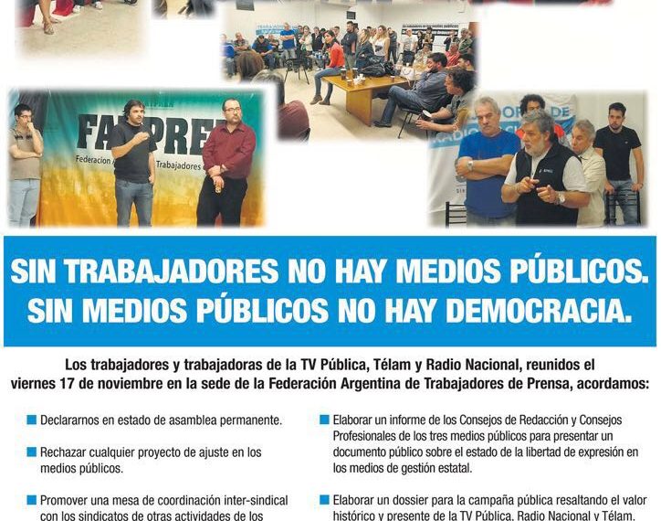 medios_publicos_-_resoluciones.jpg