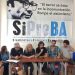 2017-12-15_conferencia_de_prensa_en_sipreba_02.jpg
