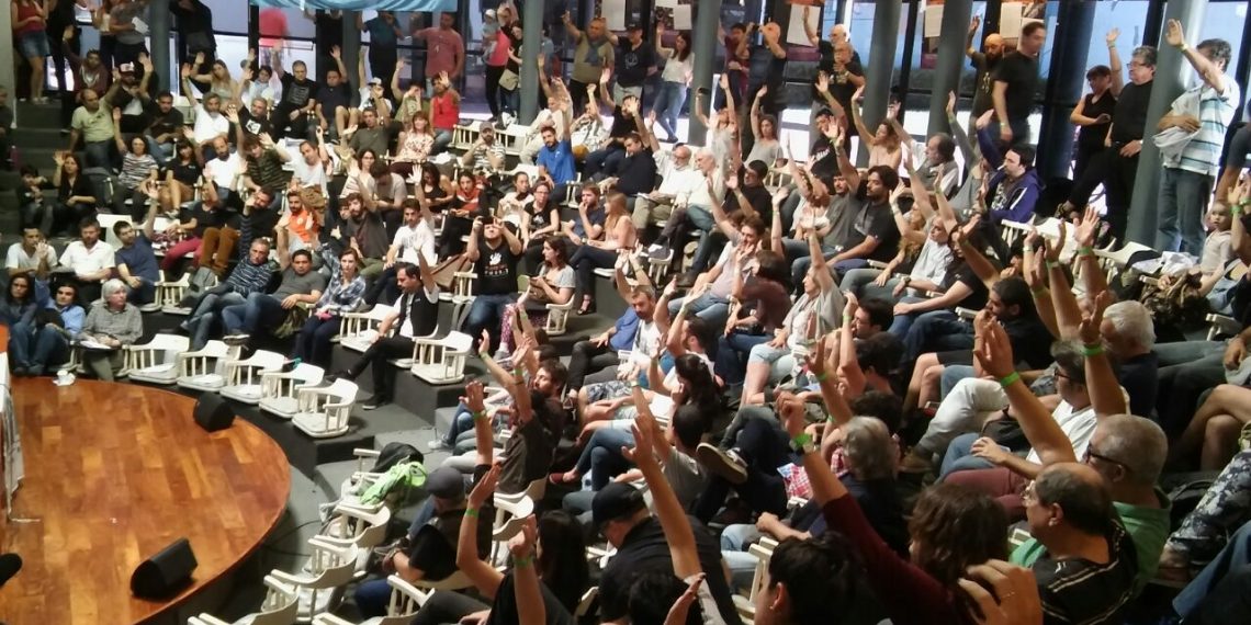 asamblea_general.jpg