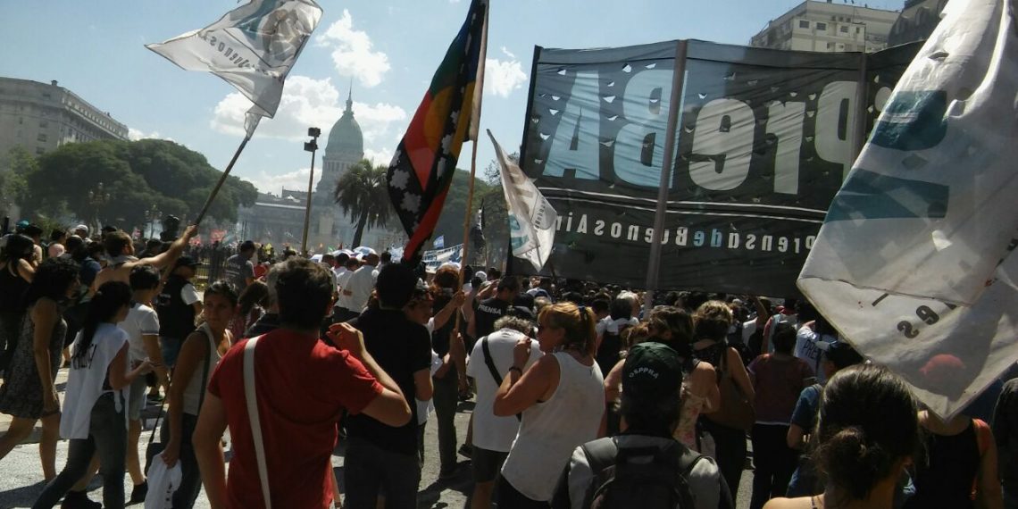 marcha_00.jpg