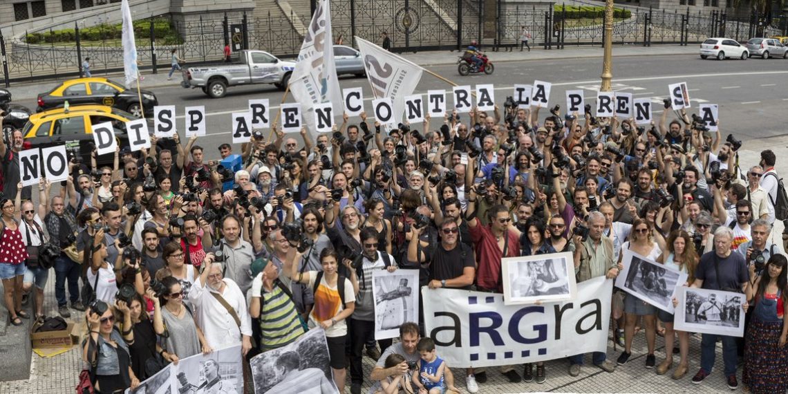 no_disparen_contra_la_prensa_01.jpg
