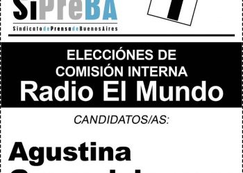 radio_el_mundo_00.jpg