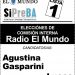radio_el_mundo_00.jpg