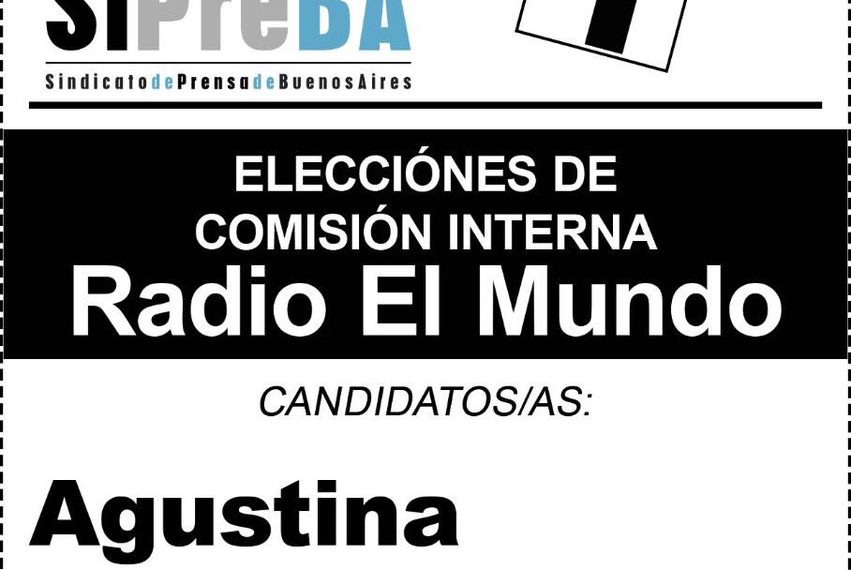 radio_el_mundo_00.jpg
