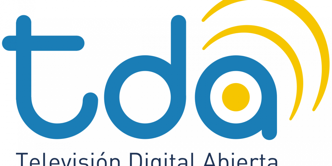 television_digital_abierta.png