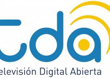 television_digital_abierta.png