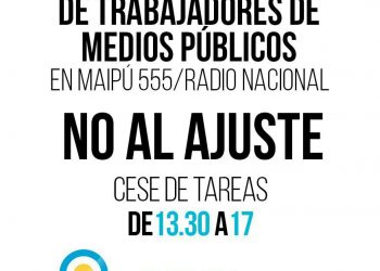 asamblea_medios_publicos.jpg
