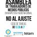 asamblea_medios_publicos.jpg