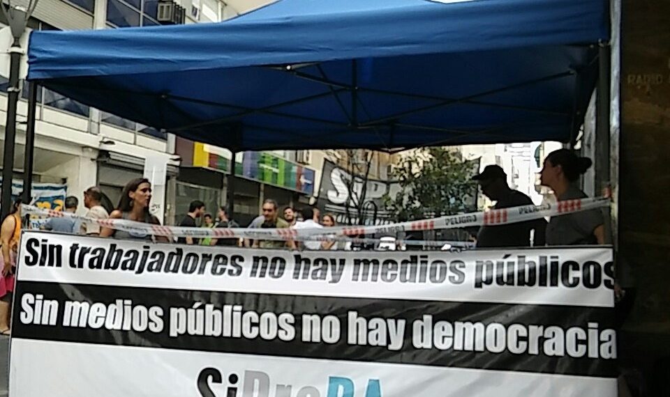 banner_medios_publicos.jpg