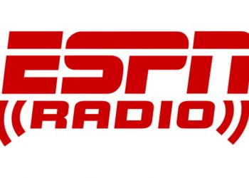 espn-radio-logo.jpg