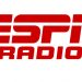 espn-radio-logo.jpg
