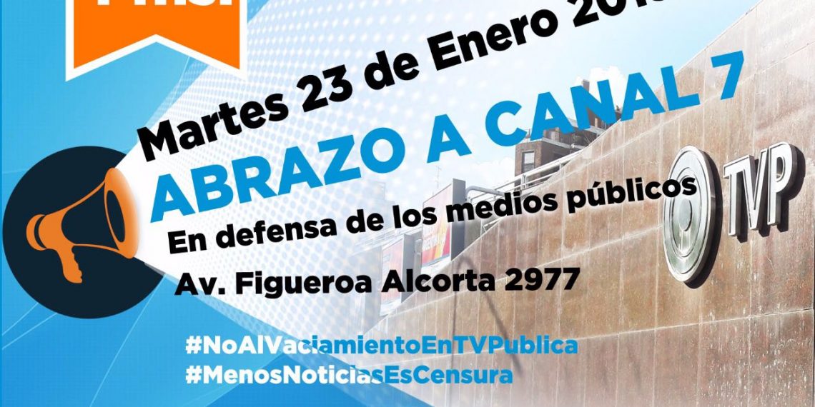 flyer_abrazo_23-01-18.jpg