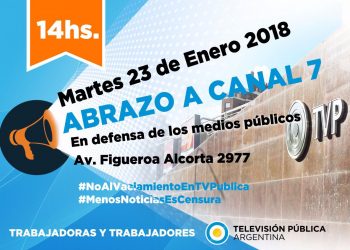 flyer_abrazo_23-01-18.jpg