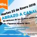 flyer_abrazo_23-01-18.jpg