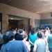 foto_asamblea.jpg
