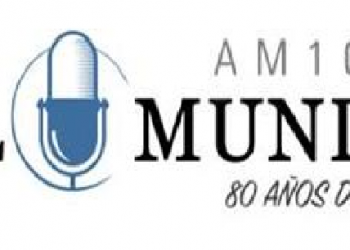 logo_el_mundo.jpg