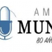 logo_el_mundo.jpg