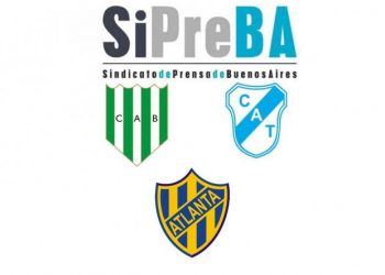 logos_sipreba_temperley_banfield_y_atlanta.jpg
