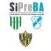 logos_sipreba_temperley_banfield_y_atlanta.jpg
